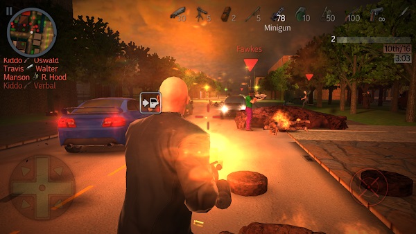 payback 2  apk