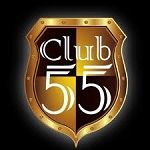 55 Club