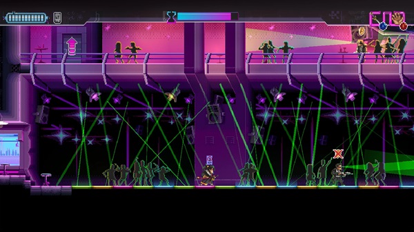 katana zero free download