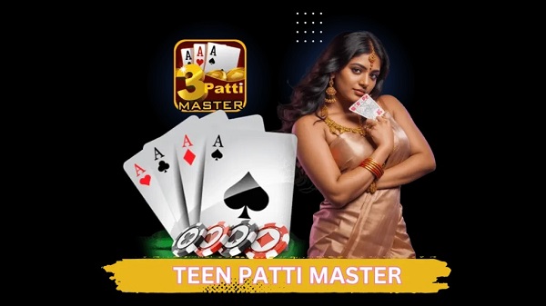 teen patti master for android