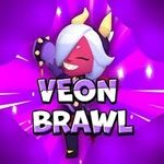 Veon Brawl