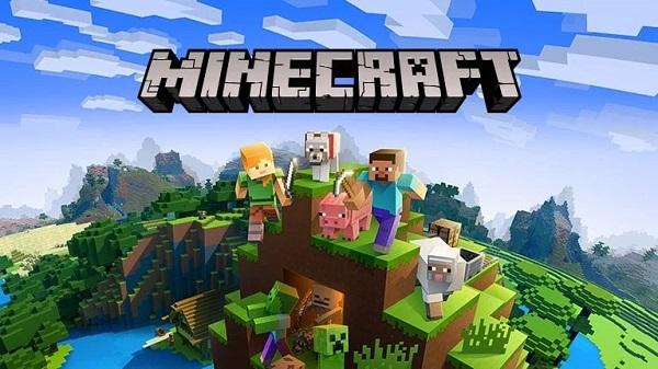 minecraft 1 20 40 24 online