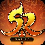 Silkroad Origin Mobile