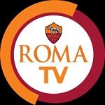 Roma TV