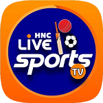 HNC Sports LIVE TV