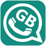 GBWhatsApp Pro v17.52