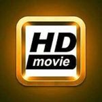 HDmovie2