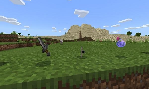 minecraft 1 21 0 download