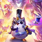 TFT PBE Mobile