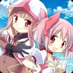 Madoka Magica