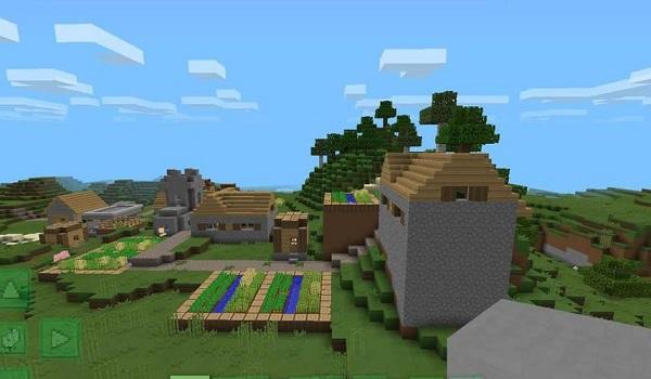 minecraft 1 20 40 24 mobile