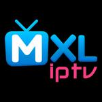 MXL TV