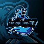 VIP Injector FF