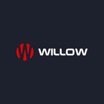 Willow TV