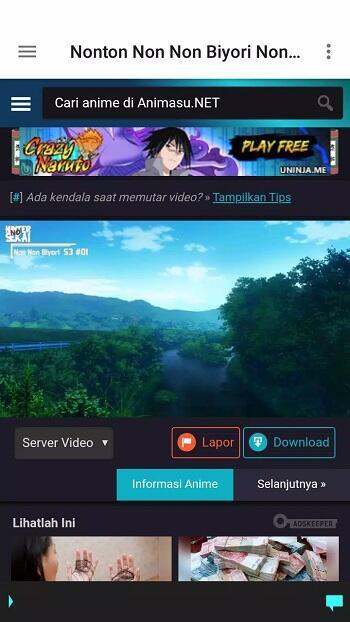 animasu apk