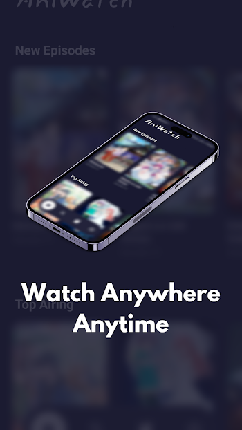 aniwatch apk