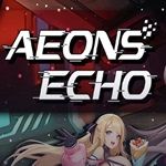 Aeons Echo