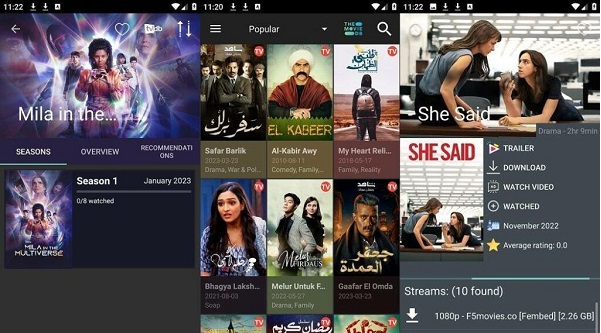 apa itu cinemahdplus apk 1024x607