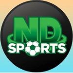 Nodo Sports