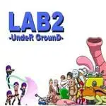 Lab2 Under Ground