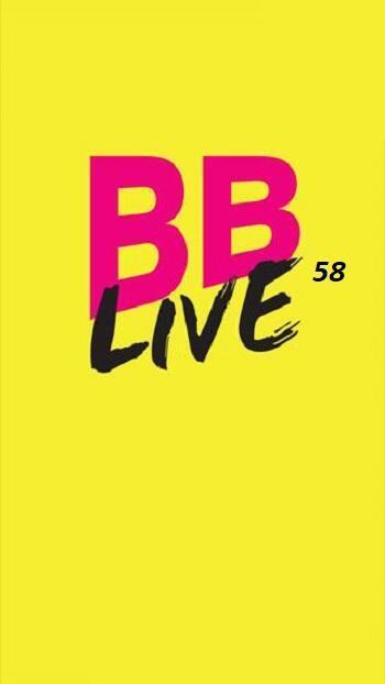 bblive58 apk