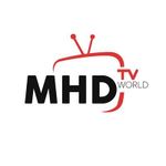 MHD TV World