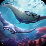 Top Fish Ocean Game