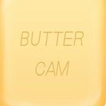 ButterCam