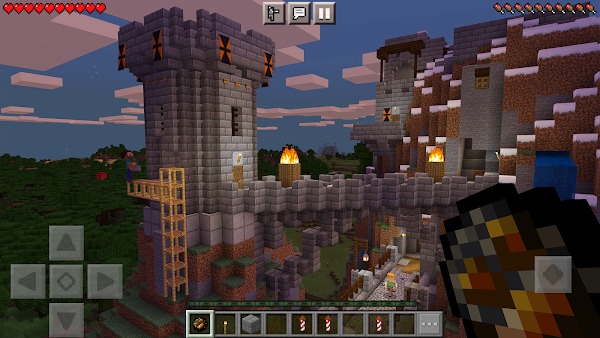 minecraft 12 1 2 02 download apk