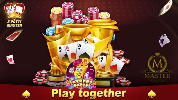 teen patti master app download