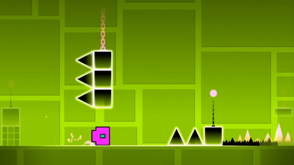 geometry dash 2 2 13 free