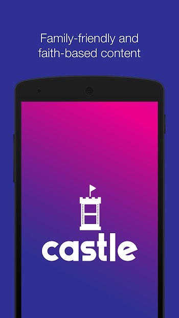 castle tv apk