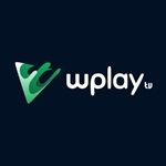 WPlay TV