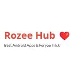 Rozee Hub