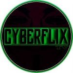 CyberFlix TV