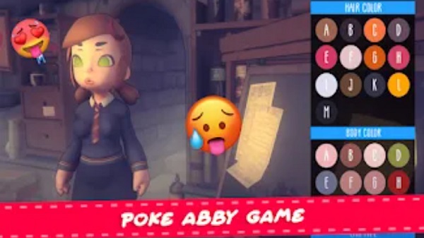 pocket abi apk 