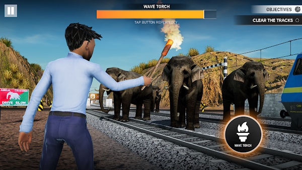 indian train simulator apk latest version