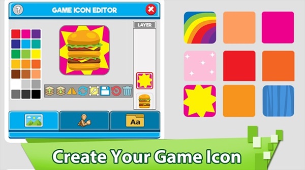 video game tycoon APK