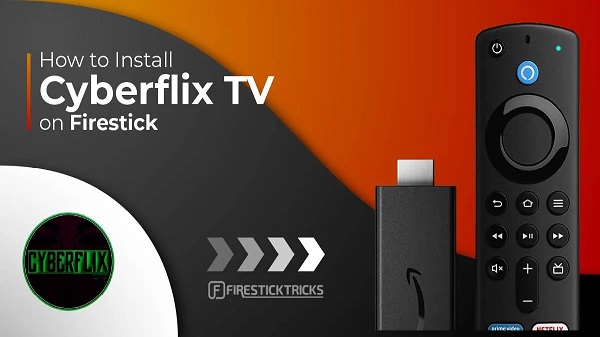 cyberflix tv apk