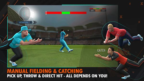 real cricket 24 latest version