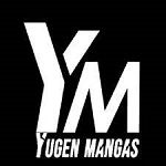 Yugen Manga