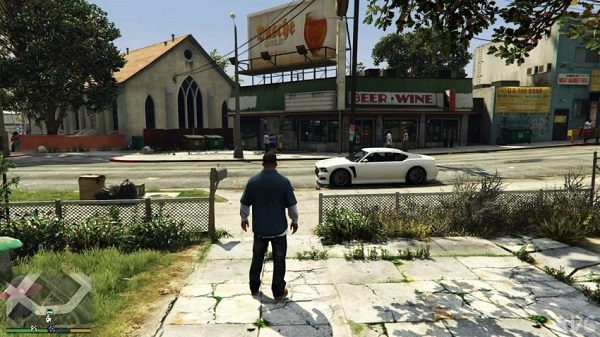 94fbr gta 5 download