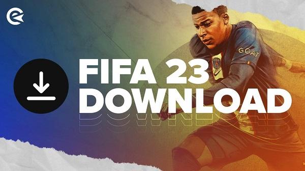 goro24 fifa 23 mobile latest version