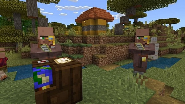 minecraft 1 20 80 23 for android