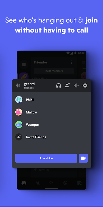 discord latest version