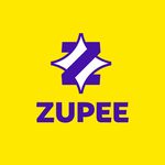 Zupee APK