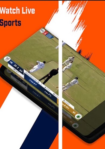 live cricket tv mod apk