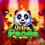 Ultra Panda