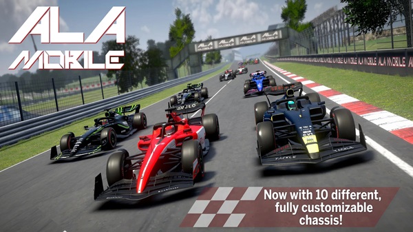 ala mobile gp apk