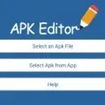 APK Editor Pro